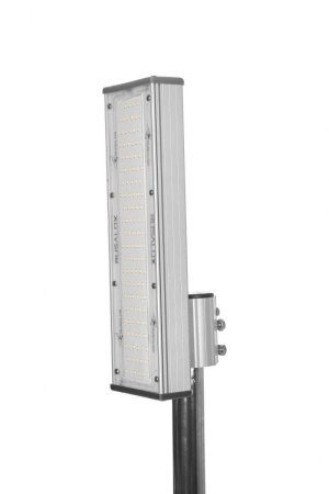 RSL-Industrial-50W-К – №2
