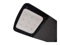 RSL-Street-M-80W