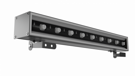 A-lux LINE 8 – №1