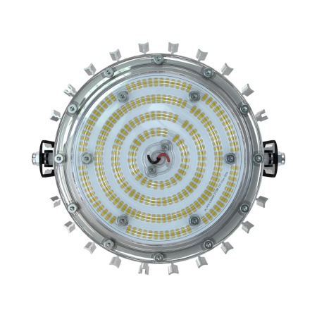 Профи v2.0 Мультилинза 30 Эко 5000К 60° – №5