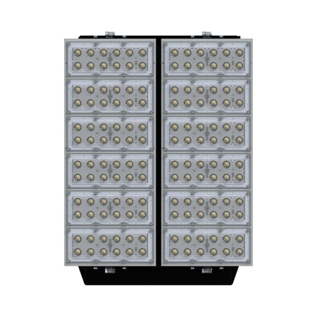 Плазма 500 S Box 5000К 25° – №2