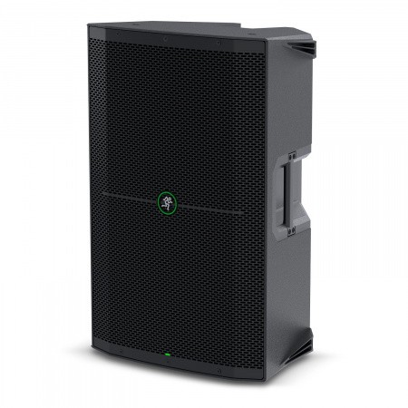 MACKIE Thump215XT – №4