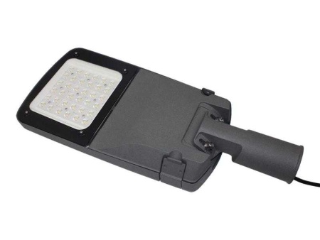 RSL-Street-S-40W – №3