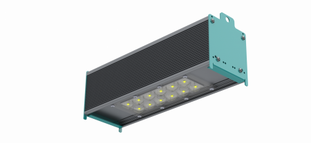 i-lux 50 MD – №1