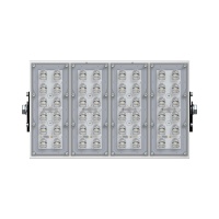 Прожектор 150 S 4000К 130×30°