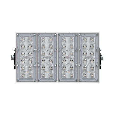 Прожектор 150 S 3000К 130×30° – №2