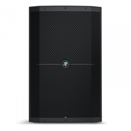 MACKIE Thump215XT – №1