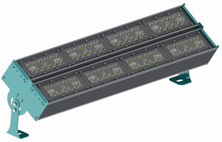 P-lux 218 M2 – №1