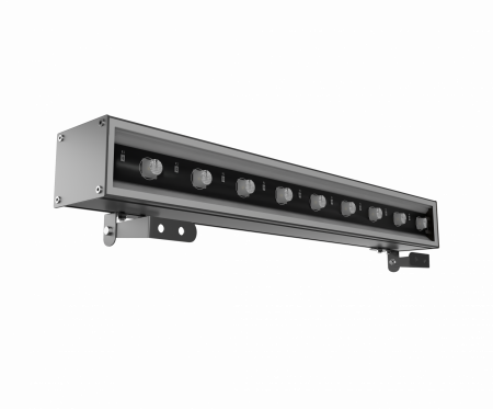 A-lux LINE 26 – №1