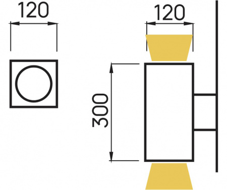 RSC URBAN 12 AL2 – №2