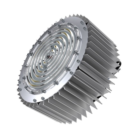 Профи v3.0 Мультилинза 250 5000К 40° – №1