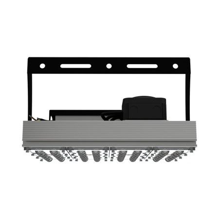 Прожектор 150 S 3000К 130×30° – №6