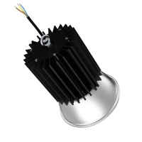 Профи v2.0 50 4500К 60°