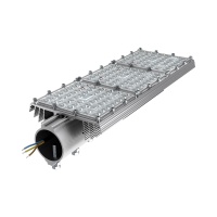 Магистраль v2.0 Мультилинза 150 Экстра 3000К 135×55°