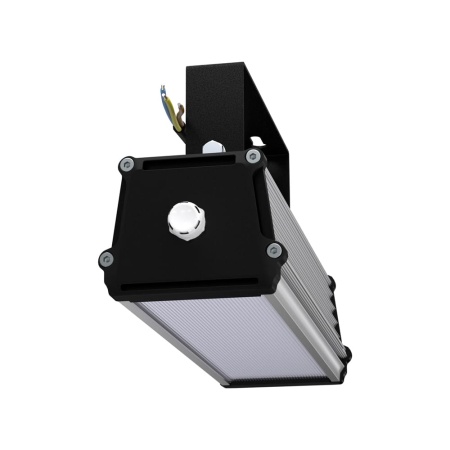 Т-Линия v2.0 20 250мм Эко 12-24V DC 4000К Опал – №6