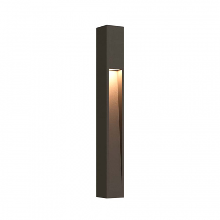 RSC FLESH TM1-1000-20 – №1