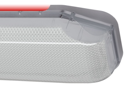 Светильник ТИТАН ССП 33 Вт LE-ССП-15-040-0467-65Д-STABILAR2-3 – №8