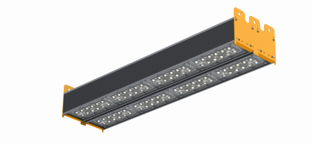 i-lux 208 MD2 Ex – №1