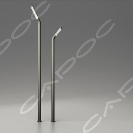Светодиодная система уличного освещения Стик STICK1 50 – №1