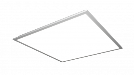 L-office Balance LBAL003 – №1