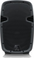 BEHRINGER PK110A
