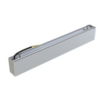 Элегант 20 500мм S 3000К