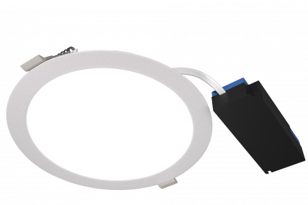 Radian Lite RDL6-119-3110-13 – №1