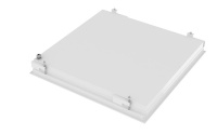 Светильник ОФИС IP65 КОМФОРТ CRI101 LE-СВО-03-040-6909-65Т
