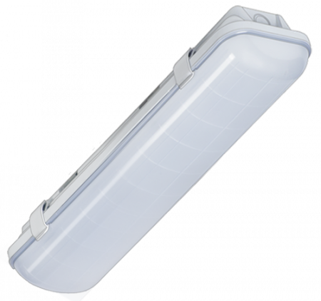 i-lux 15 FL PRO – №1