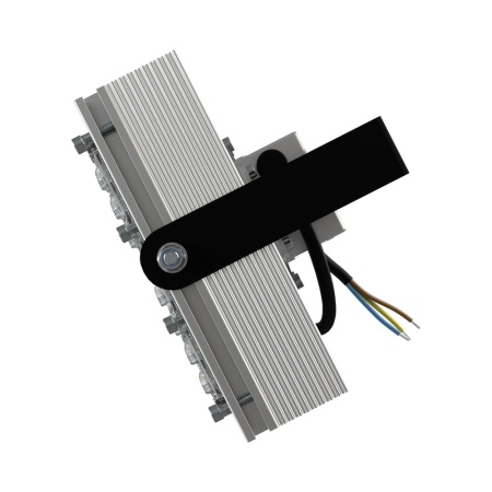Прожектор 60 S 3000К 135×55° – №3