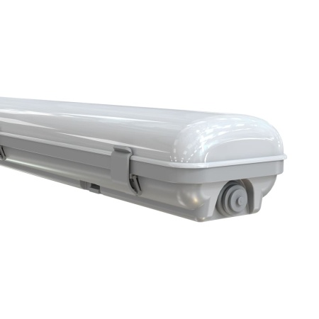 Айсберг 36 1250мм 4000К Опал – №4