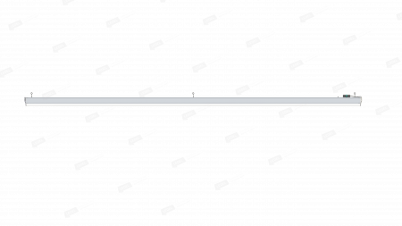 L-trade II 130 TRII112-1615-311-18 – №2