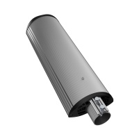 Магистраль v3.0 215 Cree Экстра 5000К 120°
