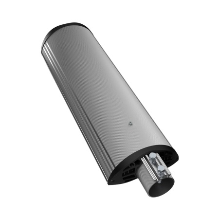 Магистраль v3.0 200 Экстра 4500К 120° – №5