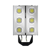 Плазма v2.0 300 4500К 130×30°