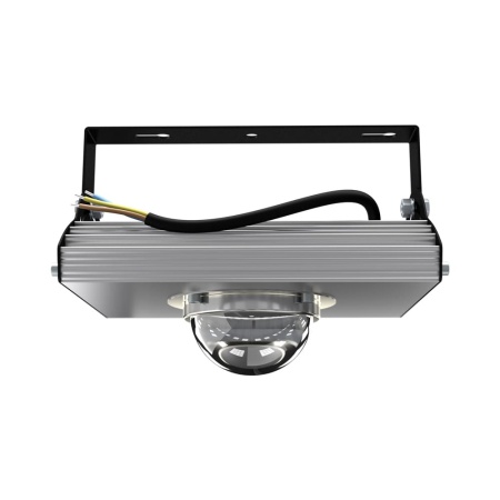 Прожектор v2.0 60 Эко 36V DC/AC 3000К 120° – №5