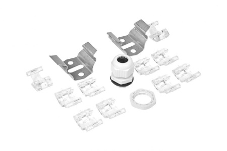 RSL-Commercial-50W – №4