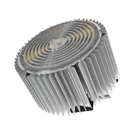 Профи v3.0 Мультилинза 350 4000К 60° – №1
