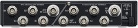 Активный антенный сплиттер Sennheiser EW-D ASA (Q-R-S)