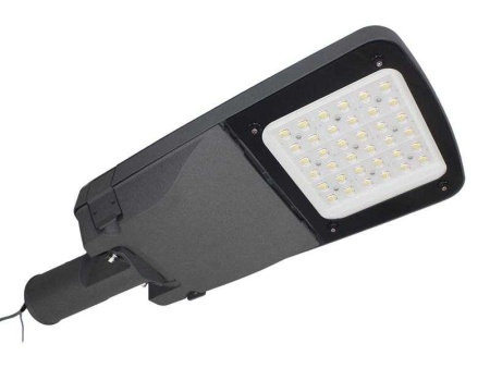 RSL-Street-S-40W – №1