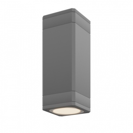 RSC URBAN 12 AL2 – №1