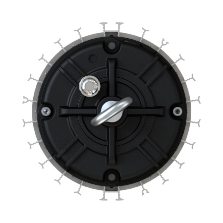 Профи Компакт 150 Эко 4000К 120° – №7