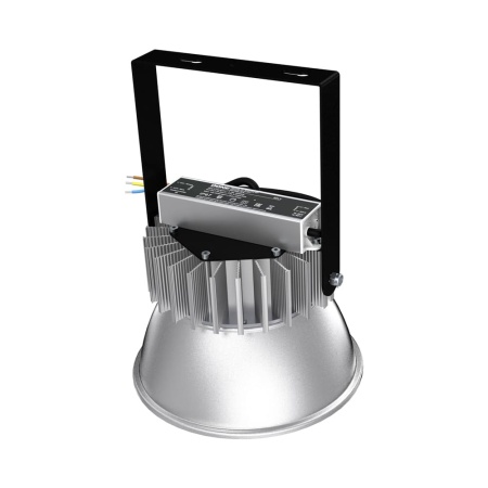 Профи v2.0 50 Эко 4500К 45° – №4