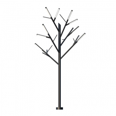 RSC METALON TREE – №1