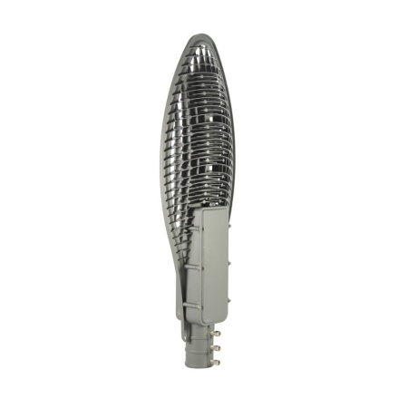 Кобра 200 Экстра 4500К – №5
