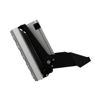 Плазма 600 S Box 4000К 12°