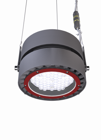 L-industry II LINDII00011 – №1