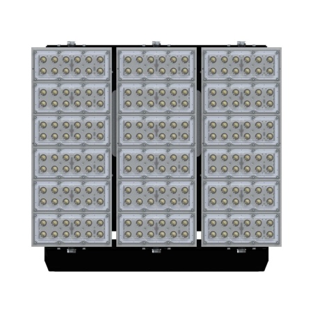Плазма 750 S Box 4000К 60° – №2