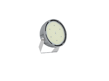 Светодиодный светильник ФЕРЕКС  FHB 31-140-850-F30