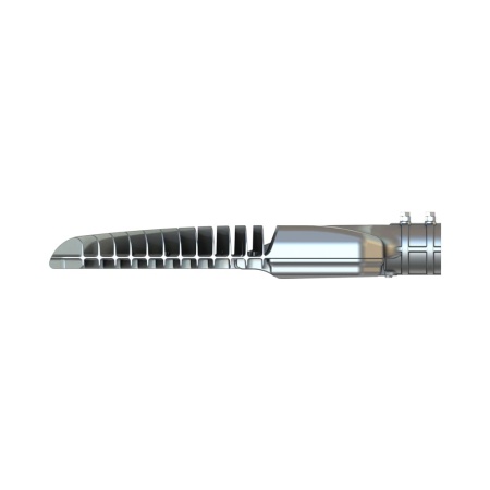 Гроза 150 S 3000К 155×70° – №8